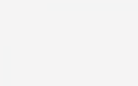 2002韩日世界杯亚洲区预选赛排名 男篮世预赛非洲区积分榜最新排名